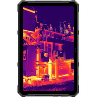 Armor Pad 4 Ultra