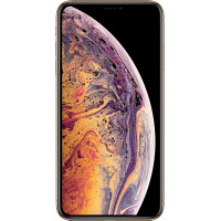 iPhone XS Max