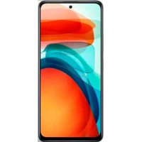 Redmi Note 10 pro (китайская версия)