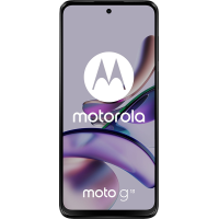 Moto G13