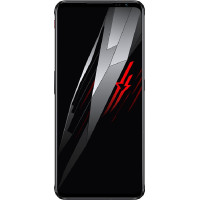 Nubia Red Magic 6 Pro