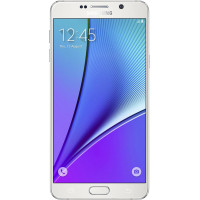 Galaxy Note 5 (N920)