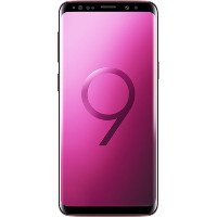 Galaxy S9 (G960)