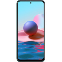 Redmi Note 10 2021