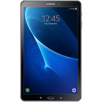 Galaxy Tab A6 (T580)