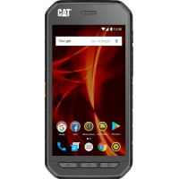 CAT S41