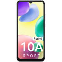 Redmi 10A