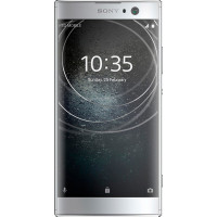 Xperia XA2 (H3113 H3123 H3133 H4113 H4133)