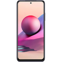 Redmi Note 10s 2021