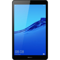 MediaPad M5 Lite 8