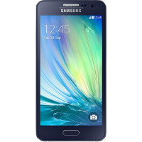 Galaxy A3 2014 (A300)