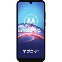 Moto E6s