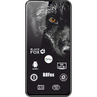 B8Fox BMM441S