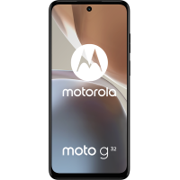 Moto G32