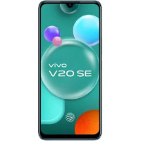 V20 SE