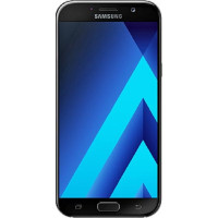 Galaxy A7 2017 (A720)