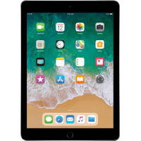 iPad 9,7 2018