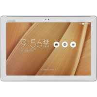 ZenPad 10 (Z300CG)