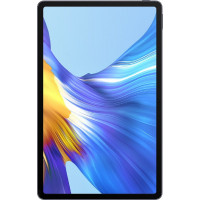 Tab 7