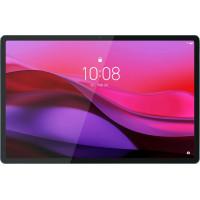 Yoga Tab Plus (TB520FU)