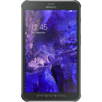 Galaxy Tab Active 8.0 (T365)