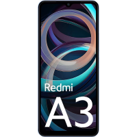 Redmi A3