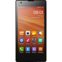 Redmi 1S