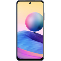 Redmi Note 10 5G 2021