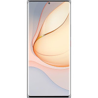 Nubia Z40 Pro