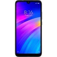 Redmi 7