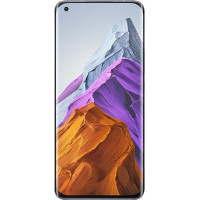 Mi 11 Pro 2021