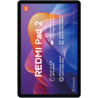 Redmi Pad 2