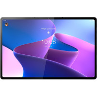 Tab P12 Pro