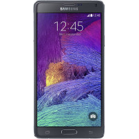 Galaxy Note 4 (N910)