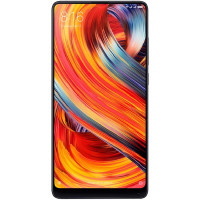 Mi Mix 2s