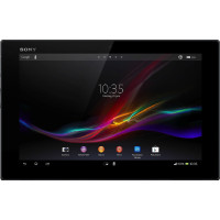 Xperia Tablet Z2 SGP512