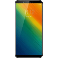 K5 Note 2018