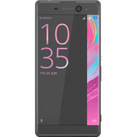 Xperia XA Dual F3113