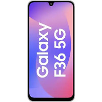 Galaxy F36 5G (E366)