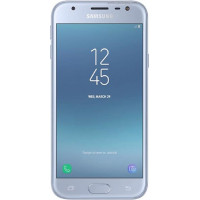 Galaxy J3 2017 (J330)