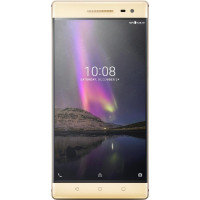 Phab 2 Pro (PB2-690M)