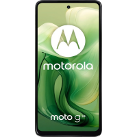 Moto G24