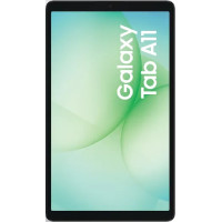 Galaxy Tab A11