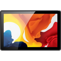 10.1 Urban Tablet (1020l)