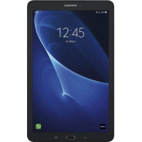 Galaxy Tab E T377A 4G 8