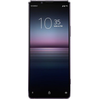 Xperia 1 II