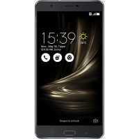 ZenFone 3 Ultra ZU680KL