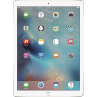 iPad Pro 12.9 (2017)