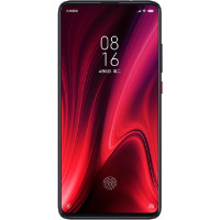 Redmi K20 Pro