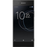 Xperia XA1 Dual (G3112)